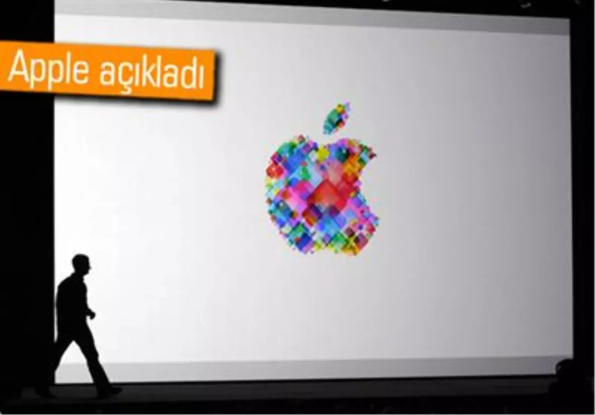 Apple\'ın Geliştirici Sitesi Hacklendi