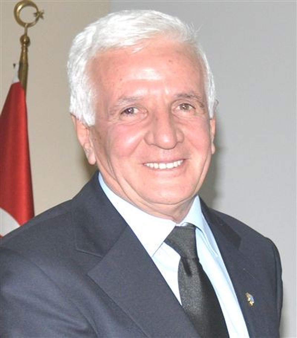 Askf Başkanı Murat Cengiz: "Türkiye Kupası\'nda Kütahyaspor da Dahil Edilsin"