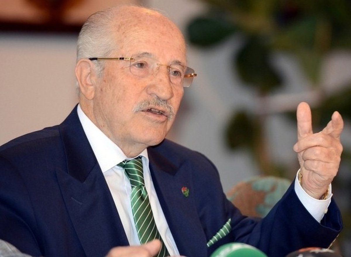 Bursaspor\'da Divan Kurulu Toplanıyor