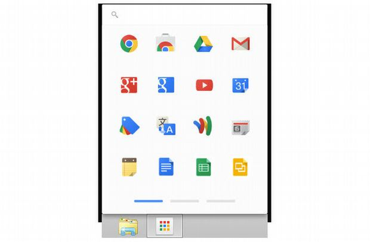 Chrome kullanıcılarına müjde!
