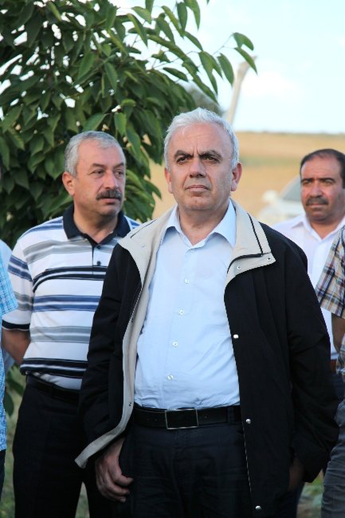 "Başkasının Aklıyla Proje Yapmayın"