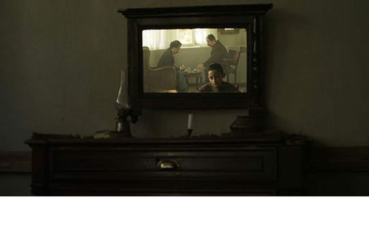Dink\'in Filmi Locarno\'ya Seçildi