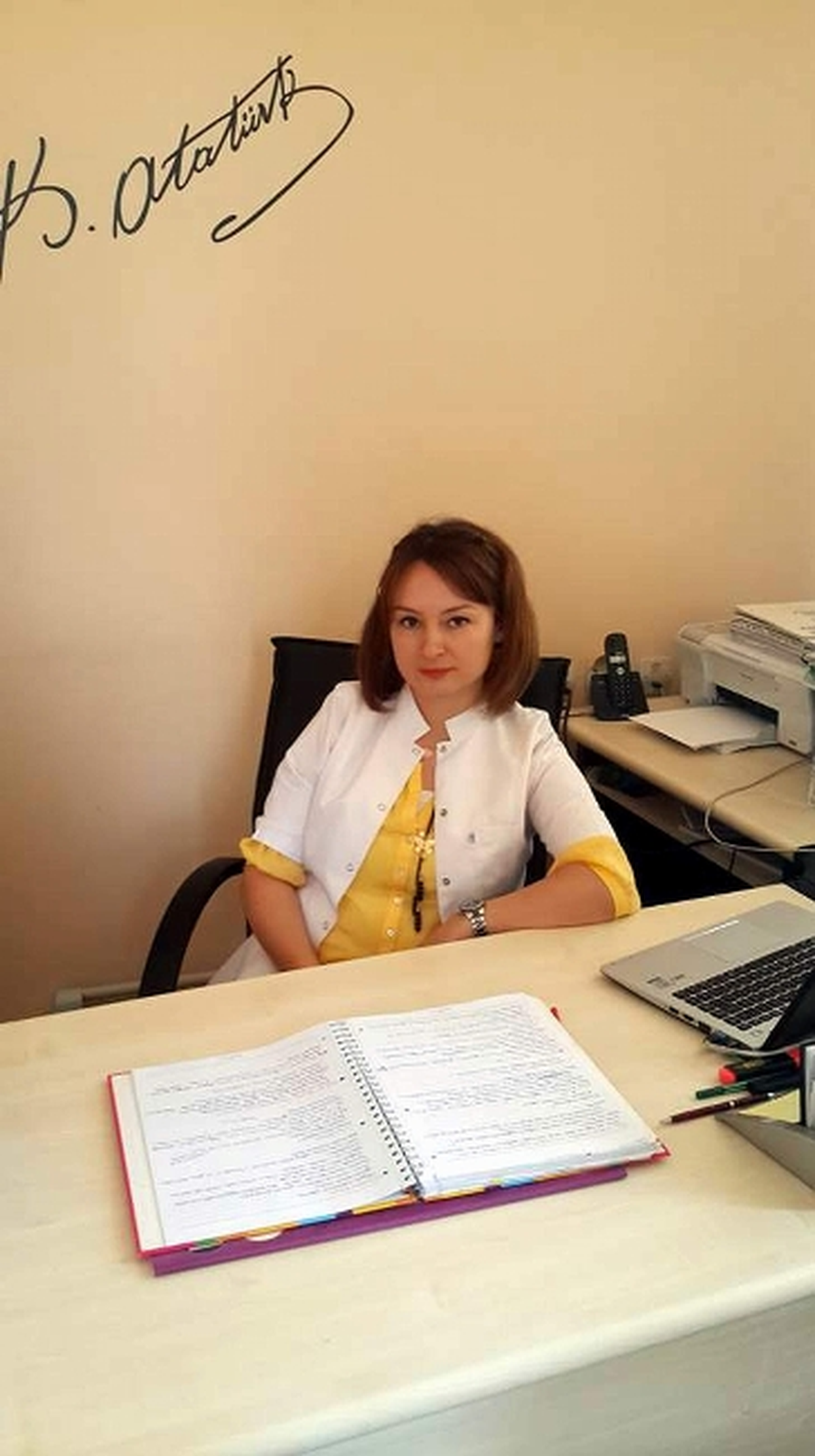 Diş Beyazlatmak Artık Çok Kolay