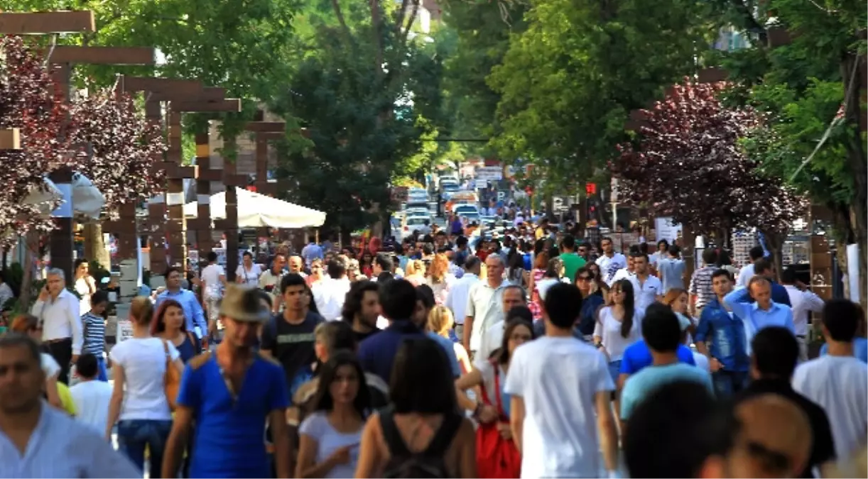 Eğitim Üssü Çankaya