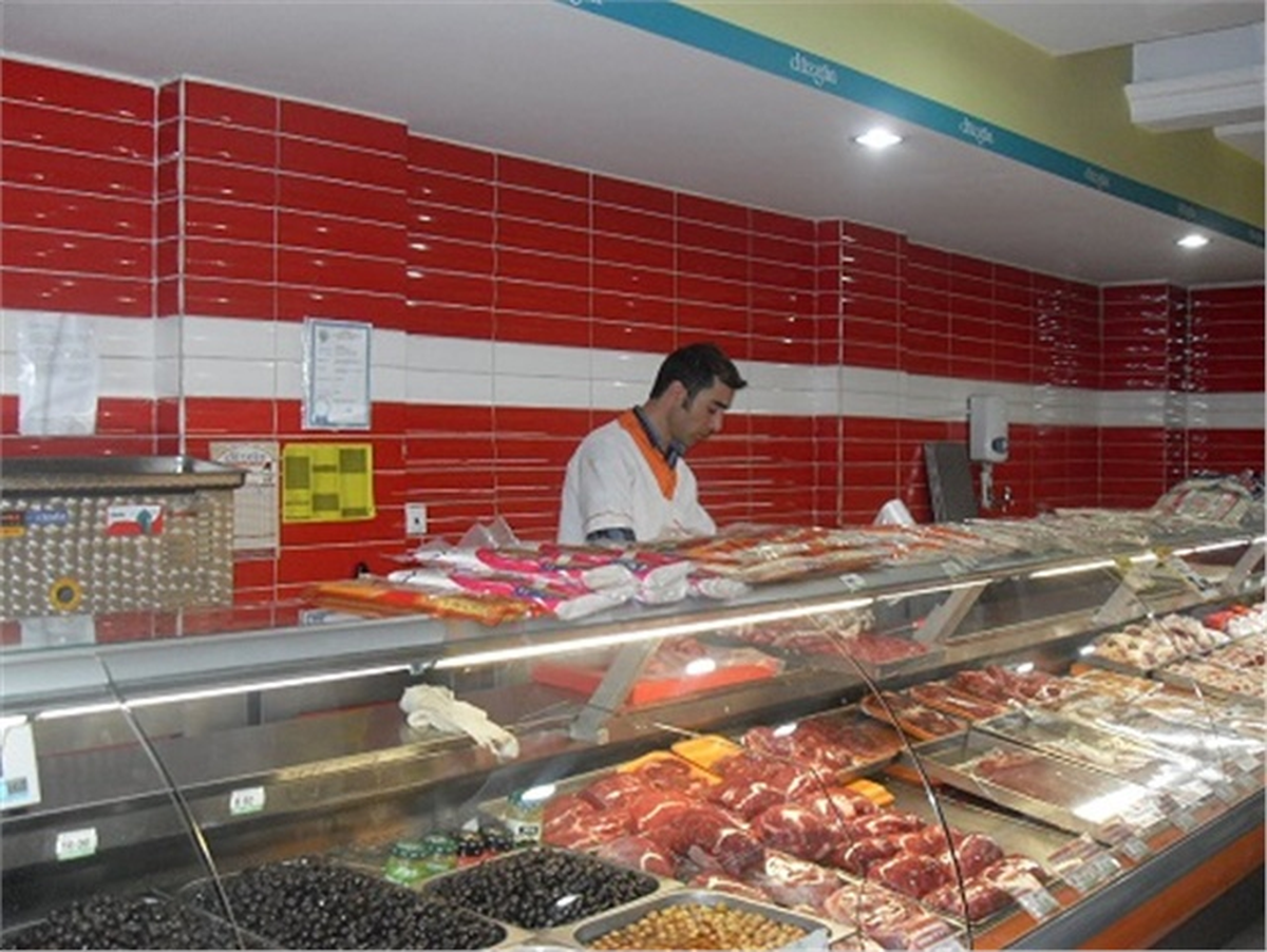 Erzurum\'da Üretim, Satış ve Toplu Tüketim Yerlerinde Denetim Yapıldı