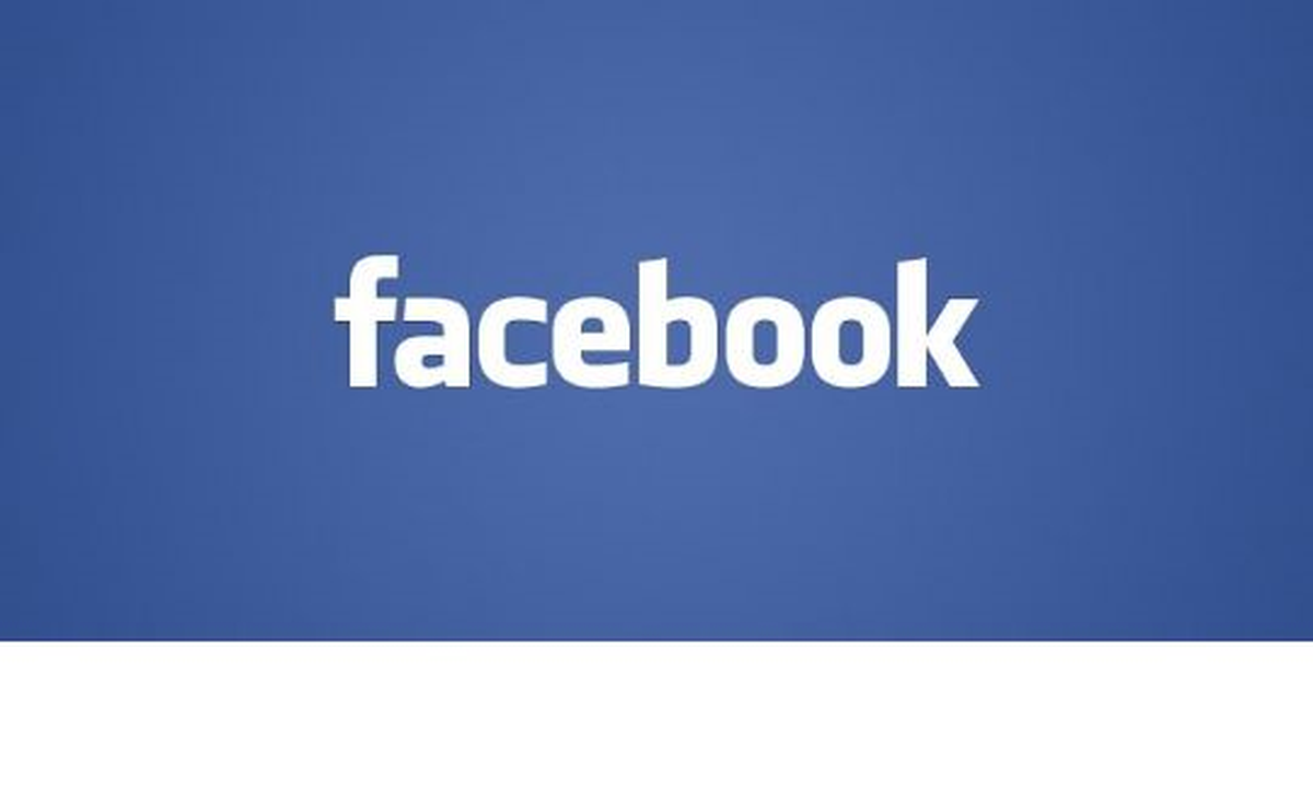 Facebook, Yazılım Firması Monoidics\'i Satın Aldı!