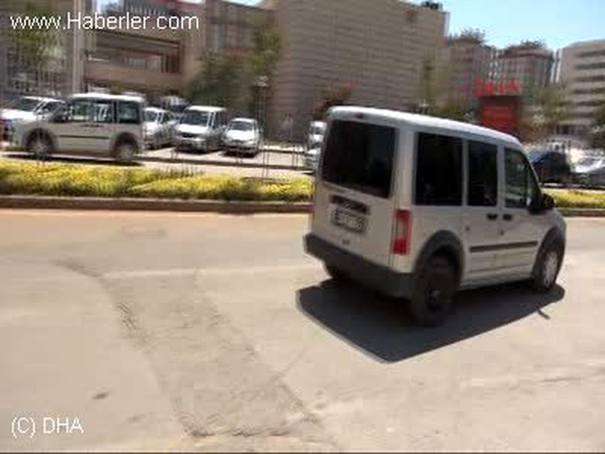 Gaziantep\'te Kaçakçılık Operasyonu 4 Gözaltı