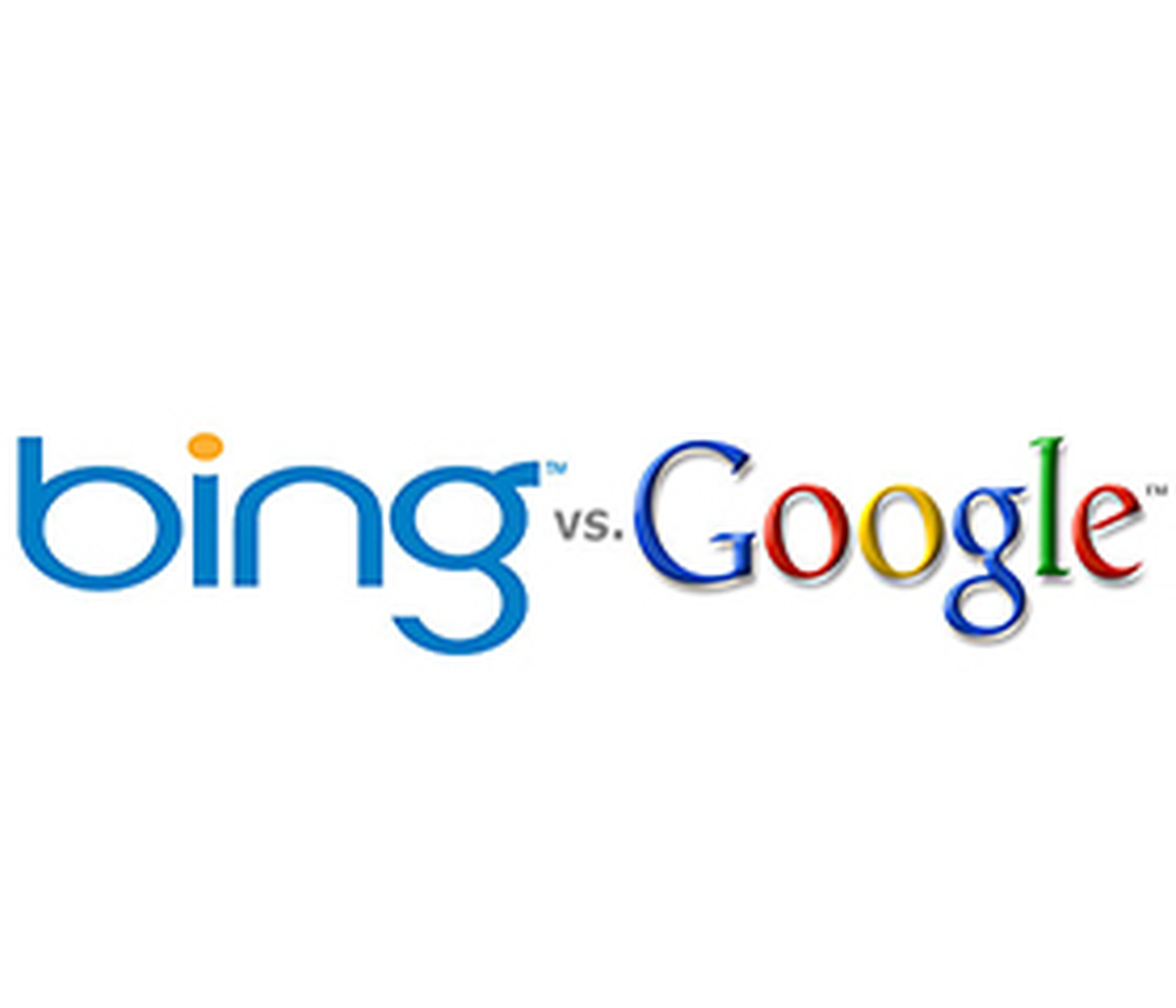 Google\'ın Matematik İşleminde İlginç Bir Hata Bulundu