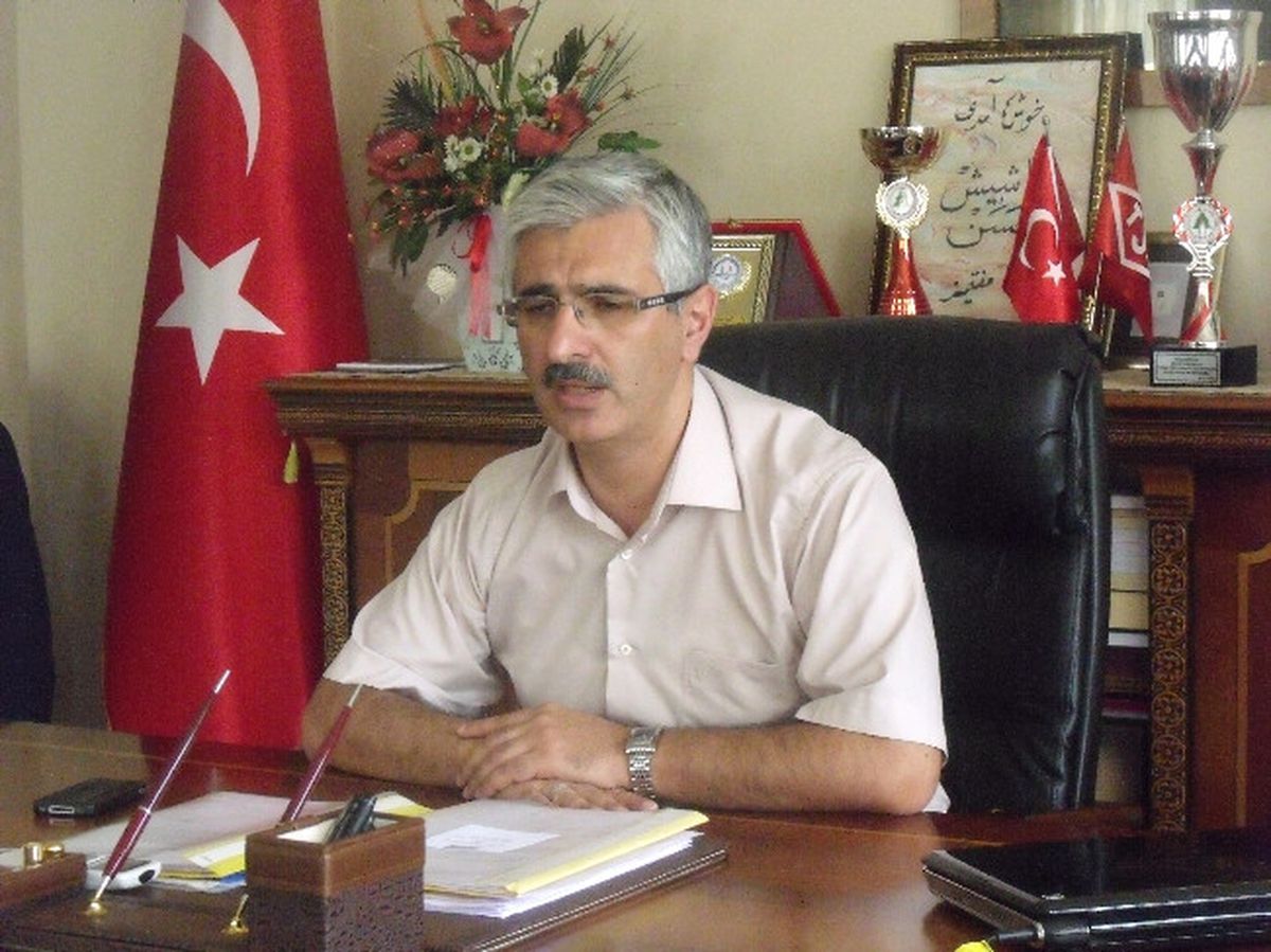 Hac Kur\'aları 24 Temmuz\'da Çekiliyor