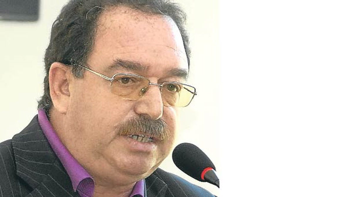 Hatip Dicle\'nin Tahliye Talebi Reddedildi