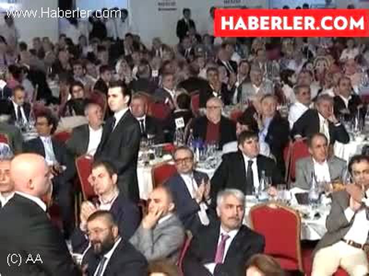 Hepimiz bu ülkenin sahibiyiz
