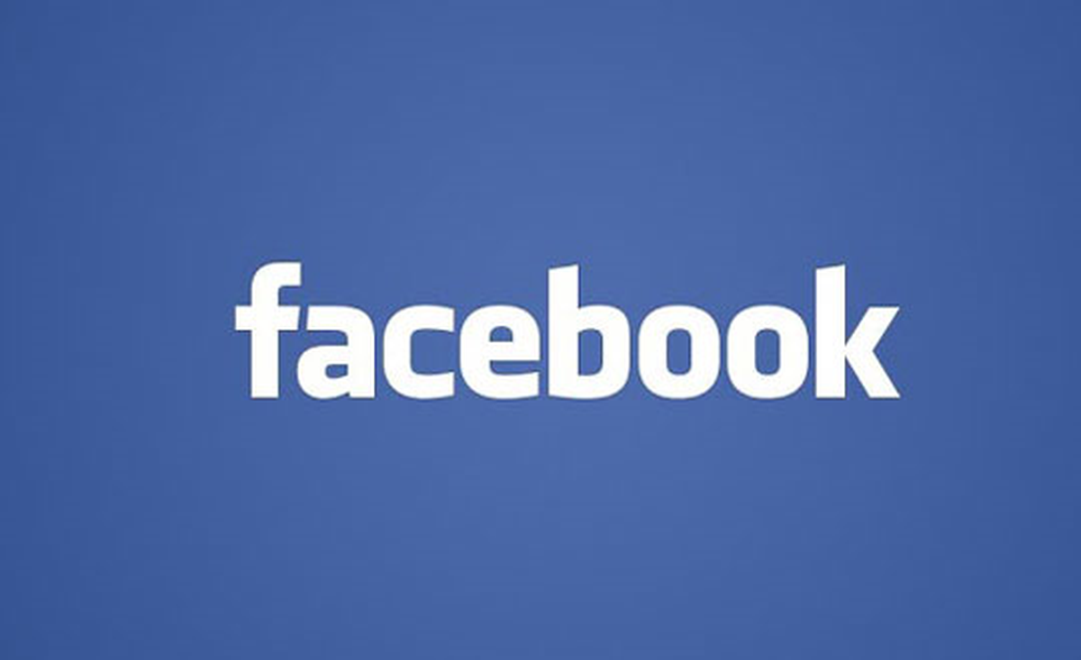 Her Telefona Facebook 100 Milyonu Aştı