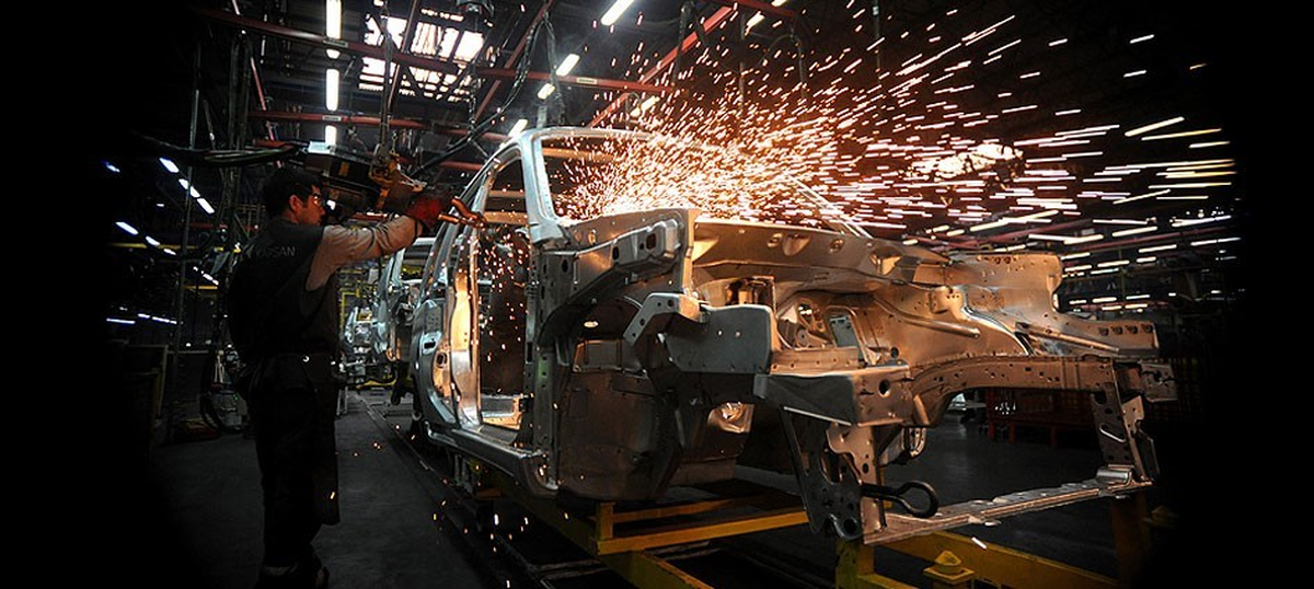 Hyundai Kapasitesi 200 Bin Adede Çıktı