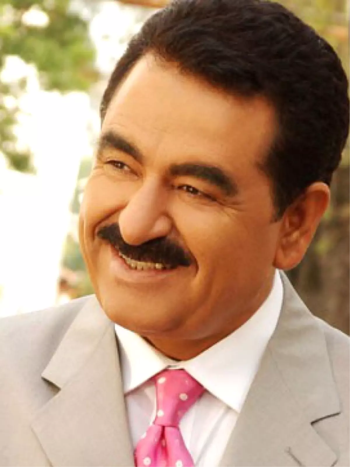 İbrahim Tatlıses\'in Hesabım Var / Söylim Mi? Albümü