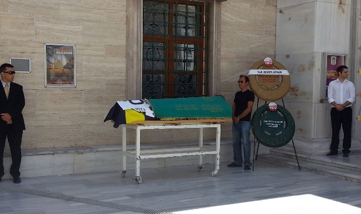 İlik Nakli Bekleyen Minik Efe, Son Yolculuğuna Uğurlandı