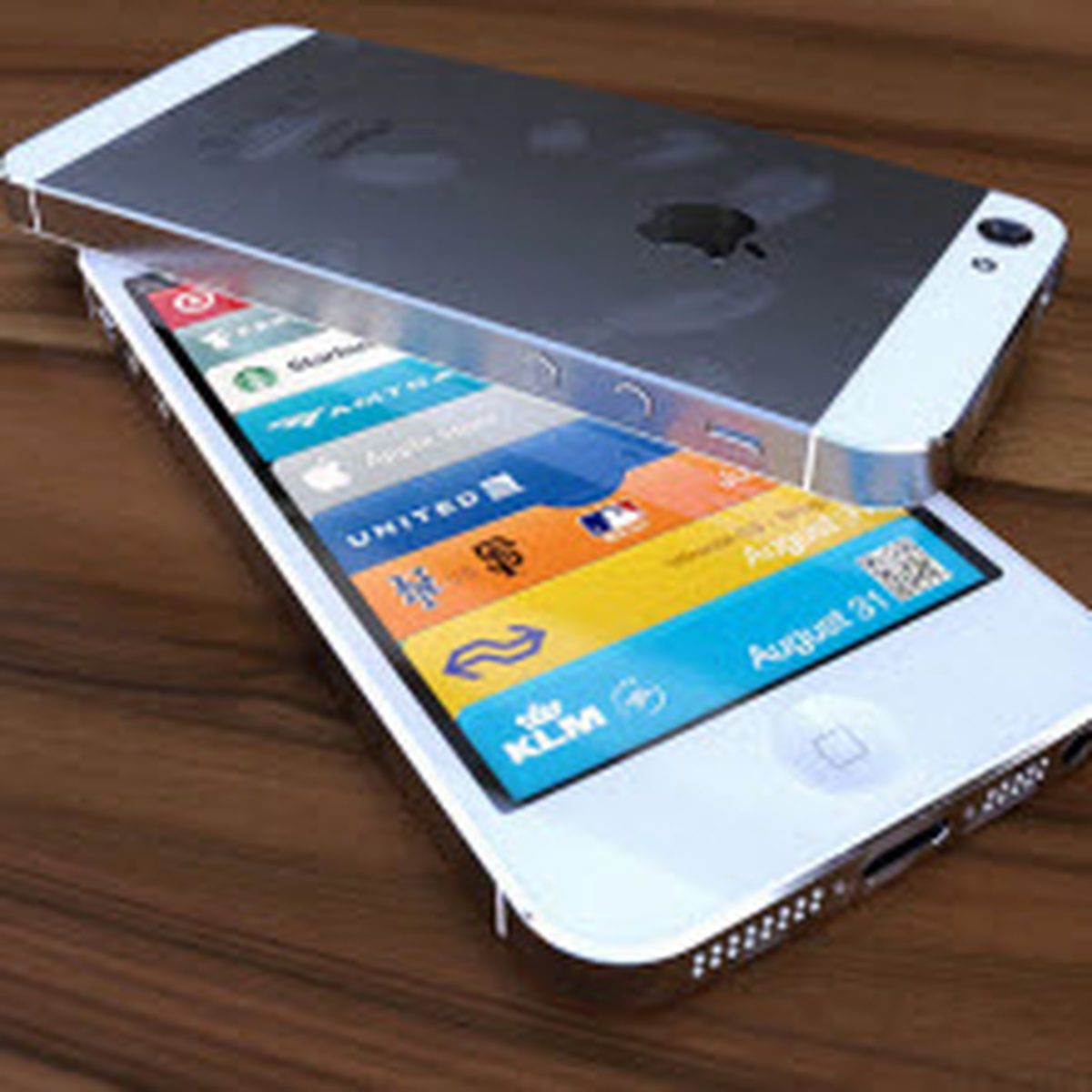 iPhone için tehlike çanları!