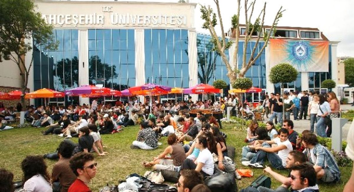 İş Garantili "Türkiye\'nin İlk Ulaştırma Mühendisliği" Bölümü Açıldı
