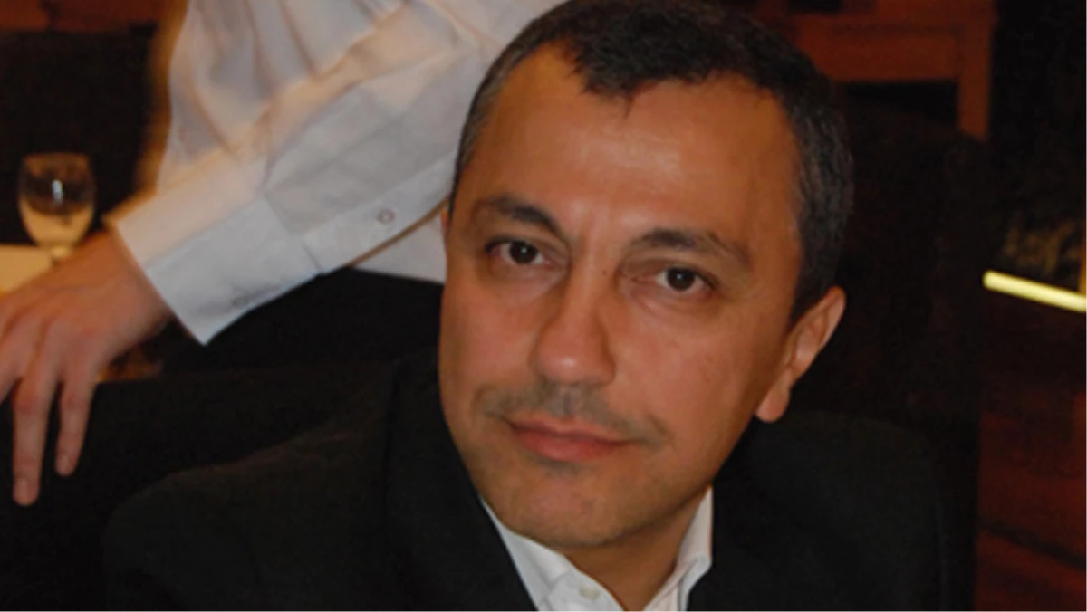 Karabükspor\'un Yeni Başkanı Mustafa Yolbulan Oldu