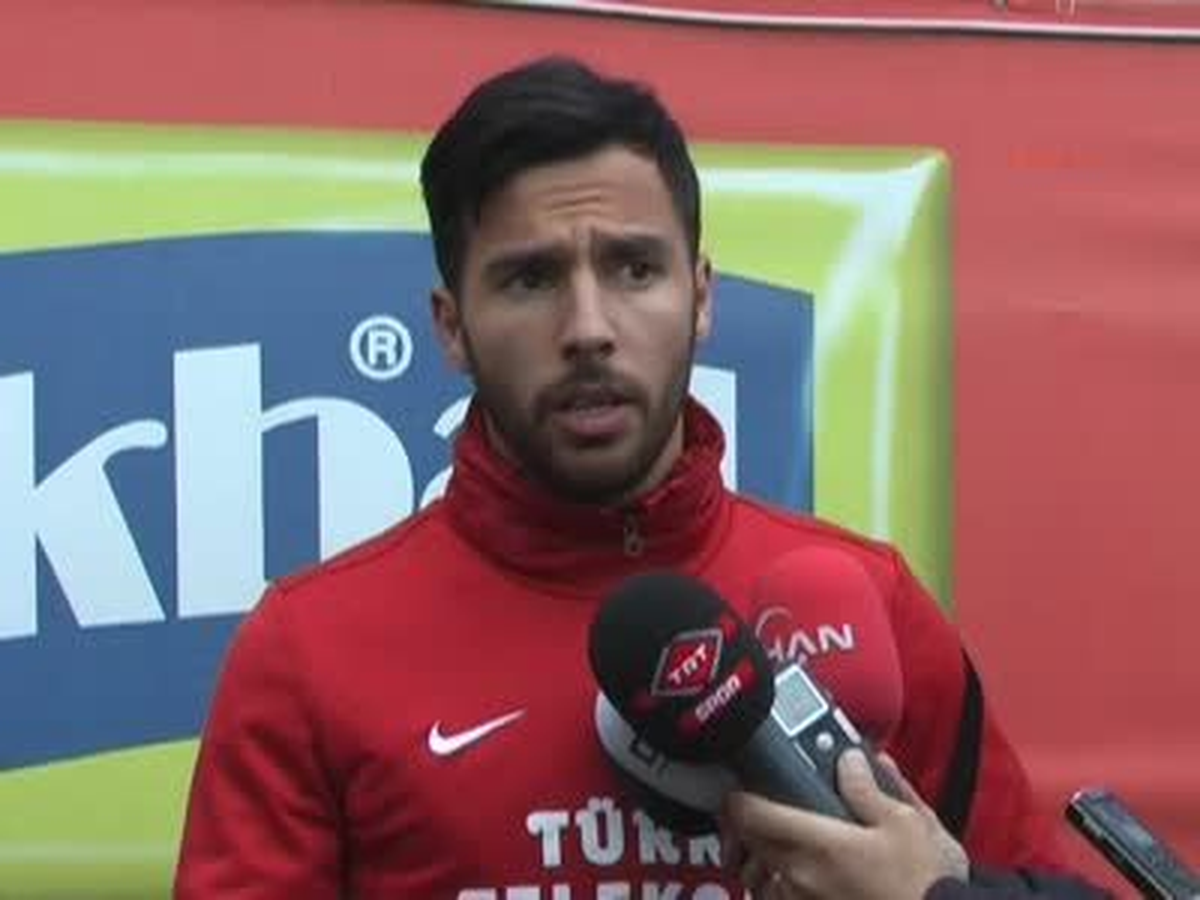 Kayseri Erciyesspor\'da Transfer Çalışmaları