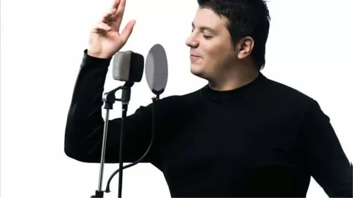 Kubat\'ın Arşiv Albümü