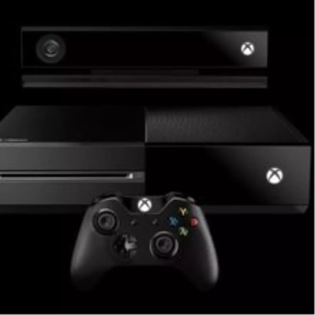 Minikler devlere kafa tutuyor