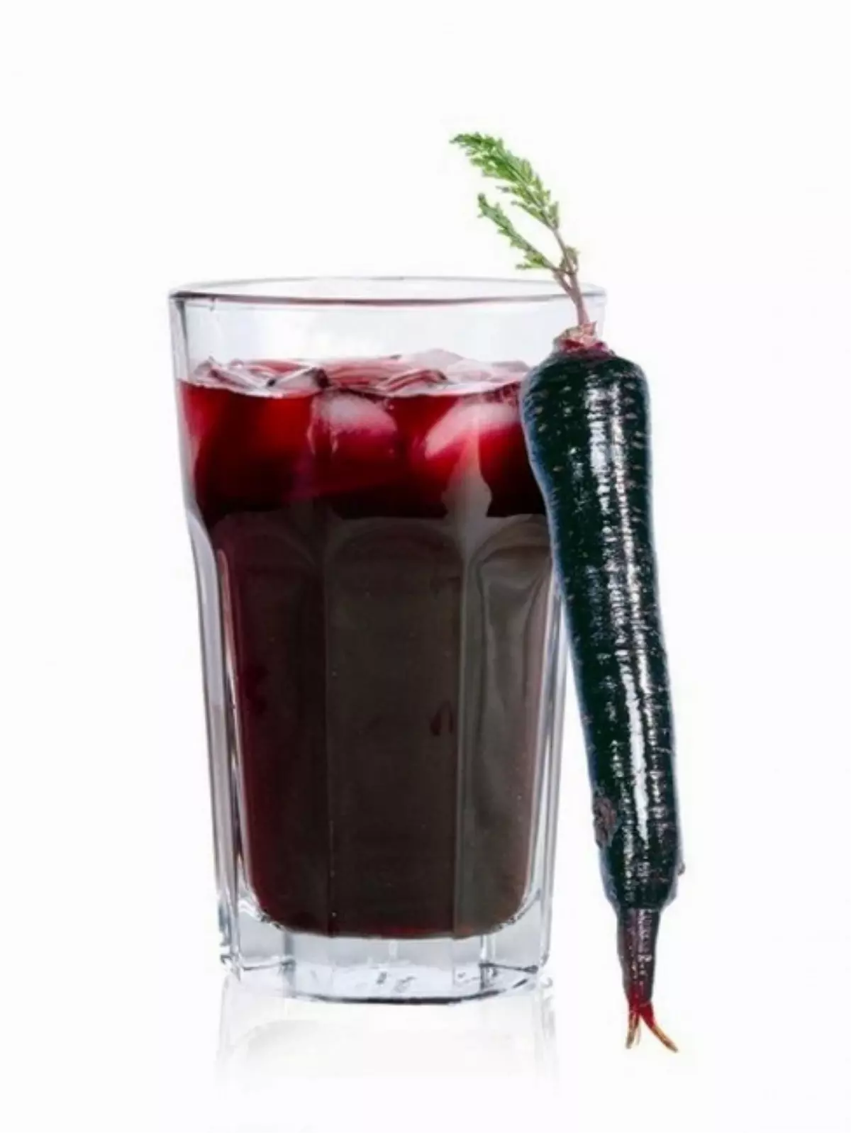 Ramazanda Kolay Sindirimin Doğal İlacı "Şalgam Suyu"