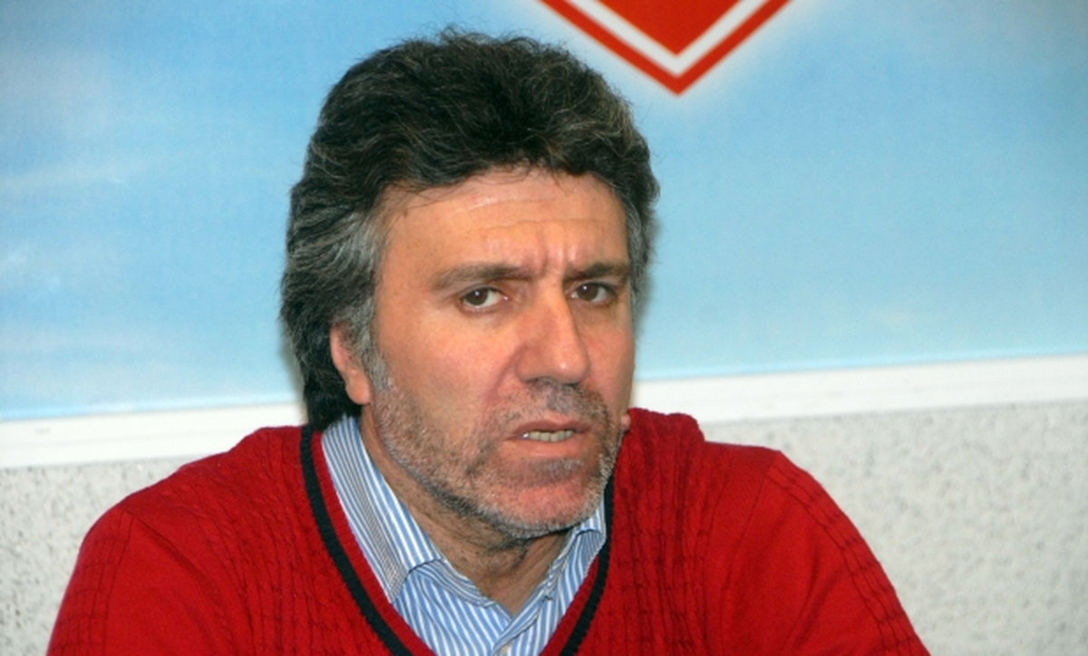 Samsunspor, Kombine Biletleri Kredi Kartına Taksitle Satışa Sundu
