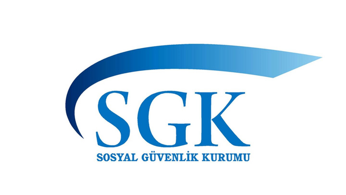 SGK Prim Teşvikinde Yeni Düzenleme Yapıldı