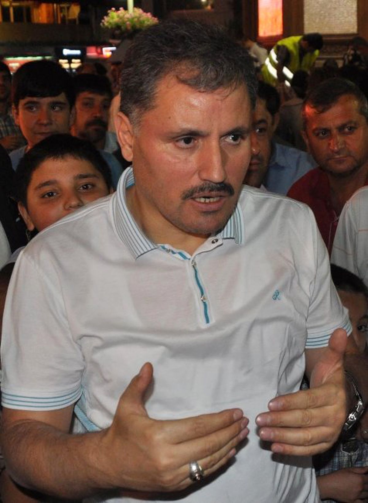 Spor Toto 2. Lig