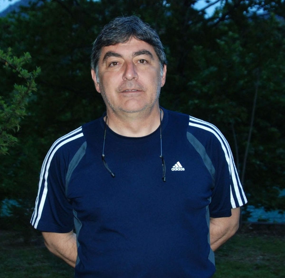Spor Toto 2. Lig