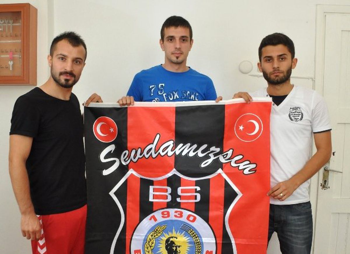 Spor Toto 3. Lig