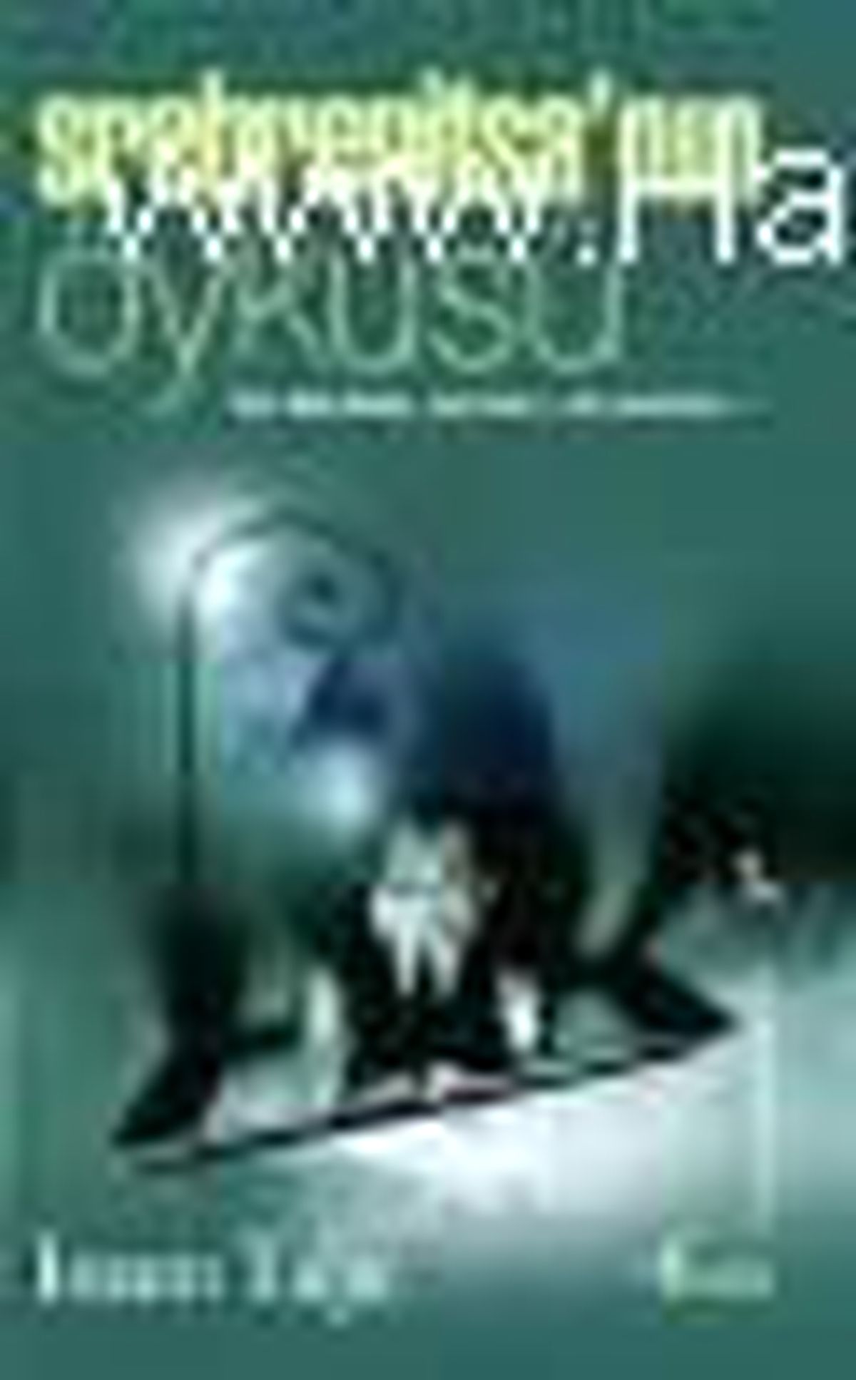 Srebrenitsa\'nın Öyküsü Kitabı