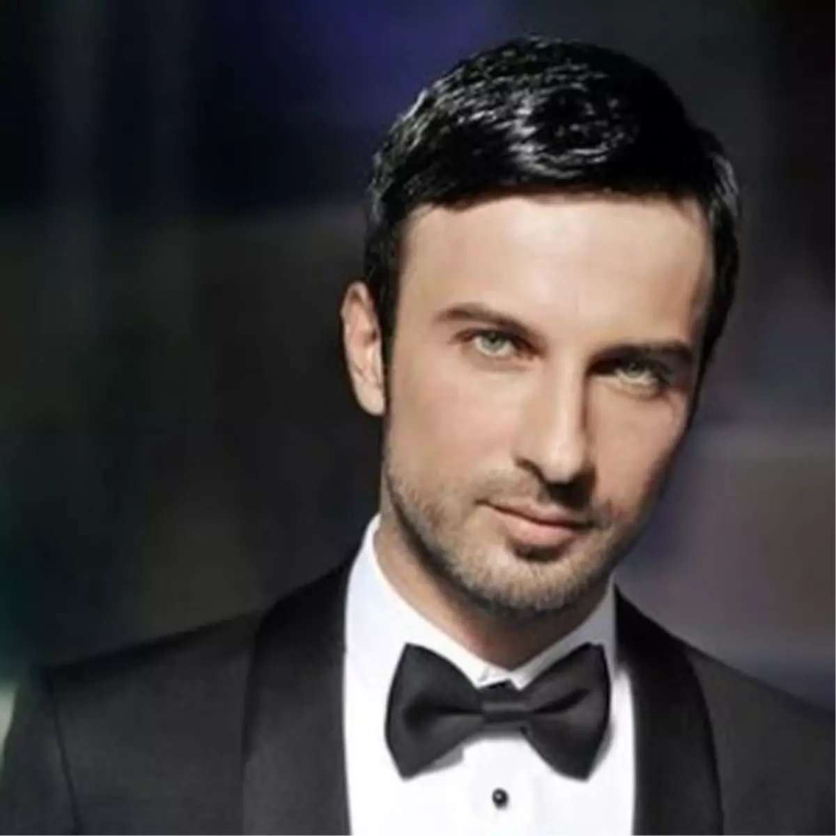 Tarkan\'ın Karma Albümü