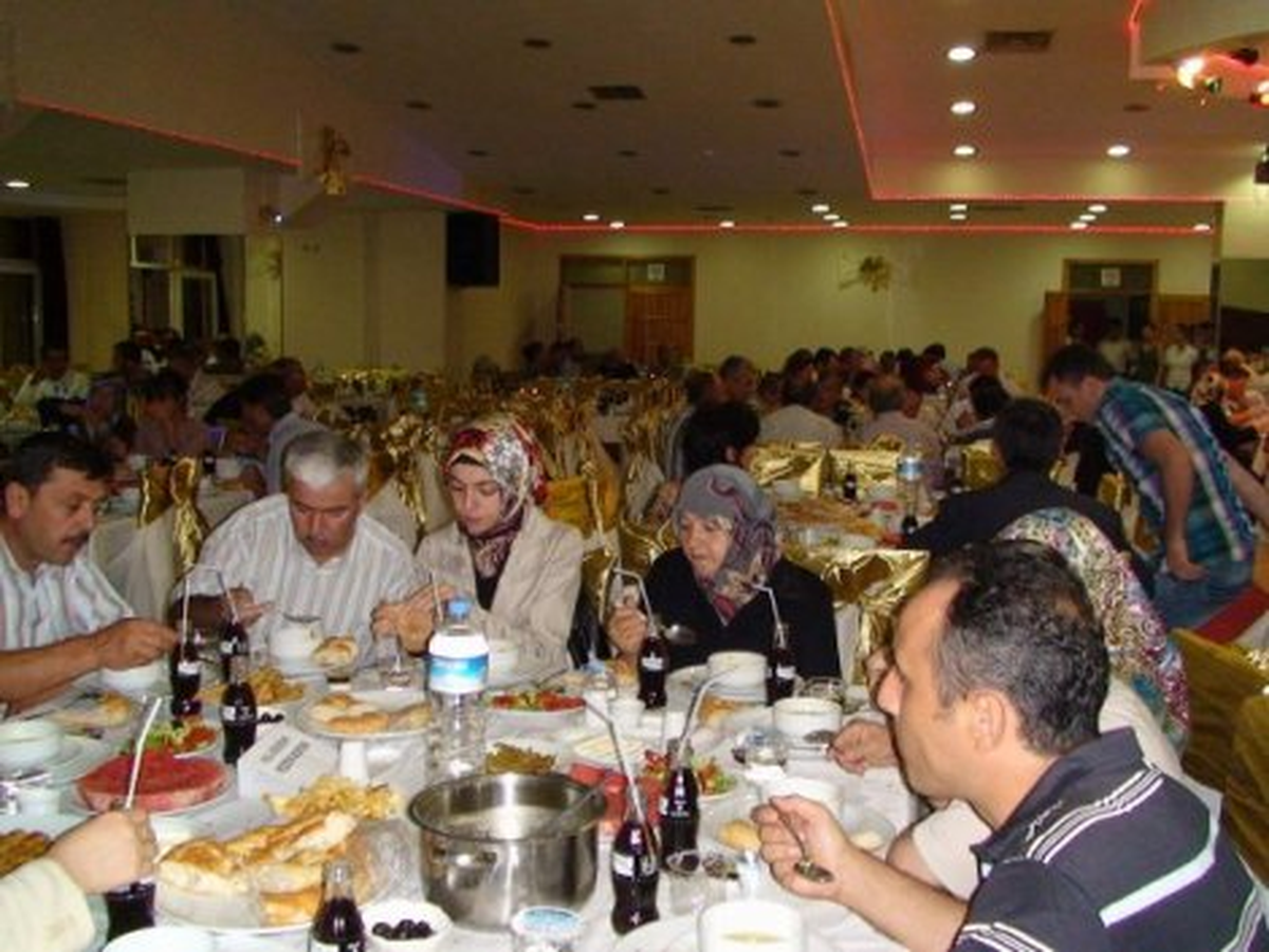 Tavşanlı\'dan Kısa Kısa