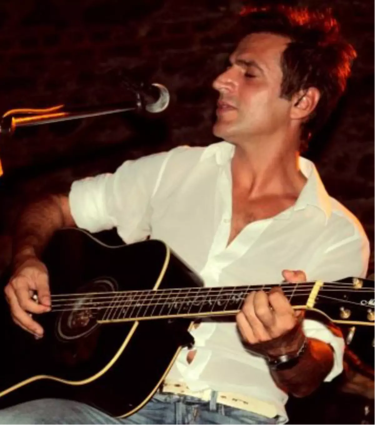 Teoman\'ın Gönülçelen Albümü