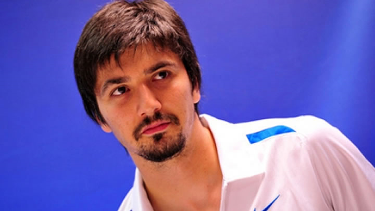 Tolga Zengin\'in Beşiktaş\'a Transferi