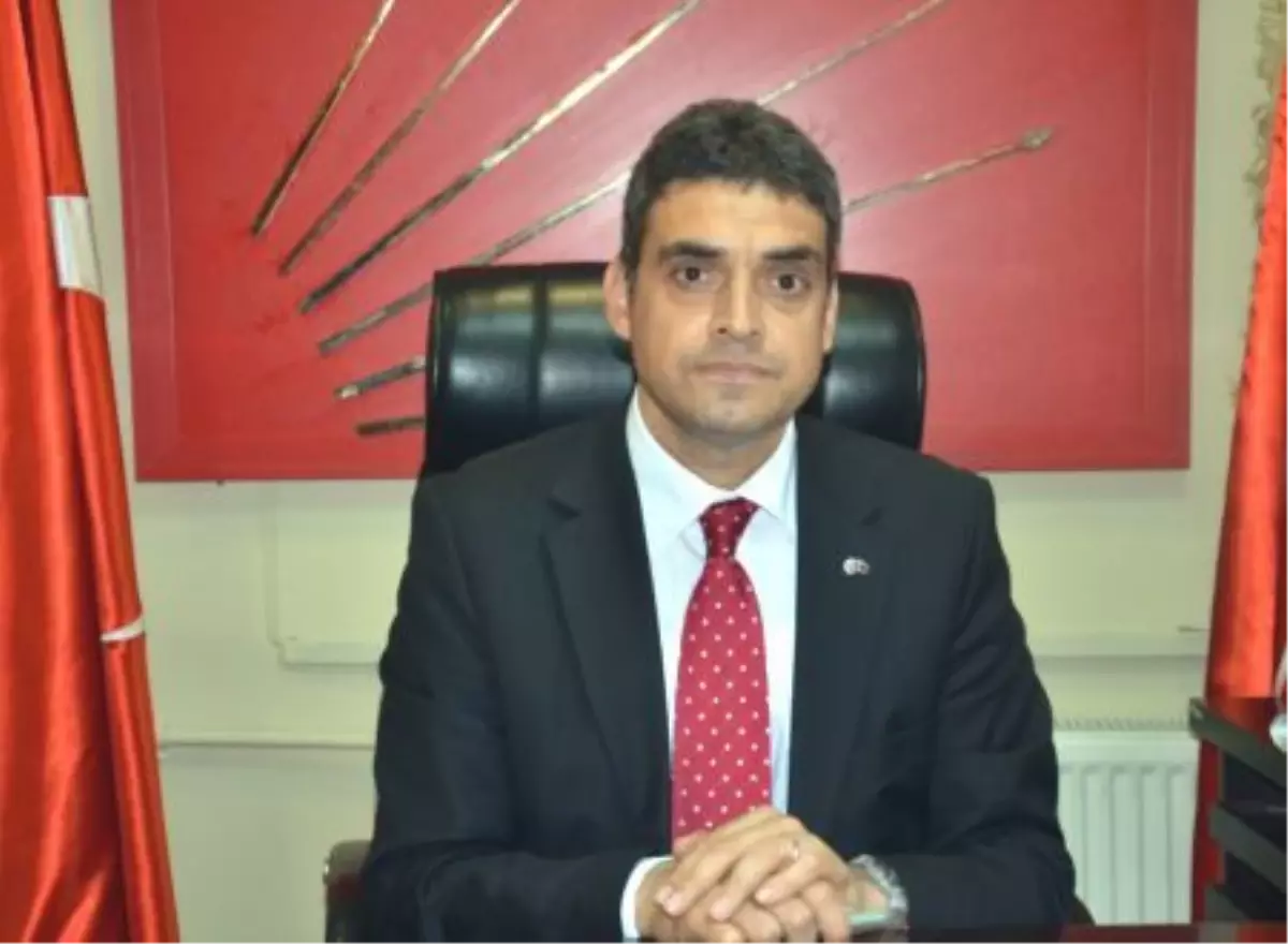 Topçu Kışlası Projesi\'nde Yeni Karar