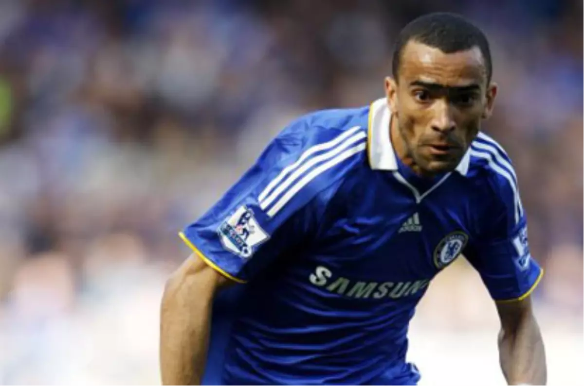 Trabzonspor\'da Bosingwa İddiası