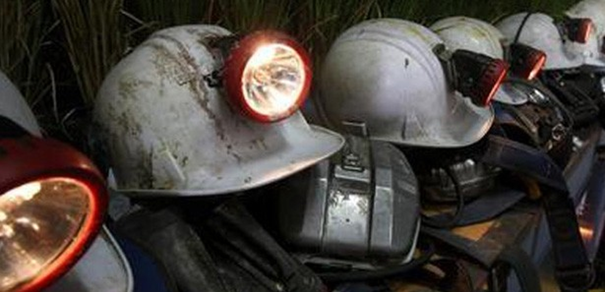 Ttk İşçiler İçin Baret Satın Alacak
