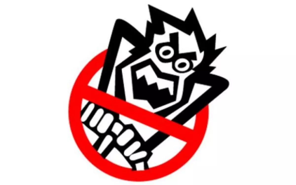 Uşak\'ta Trafik Kazasında Yaralanan Kişi Yaşamını Yitirdi