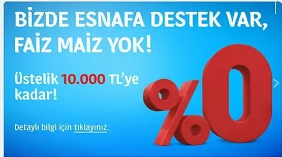 World Business Kart Ticari Kredi Kartlari Yapi Kredi Kobi