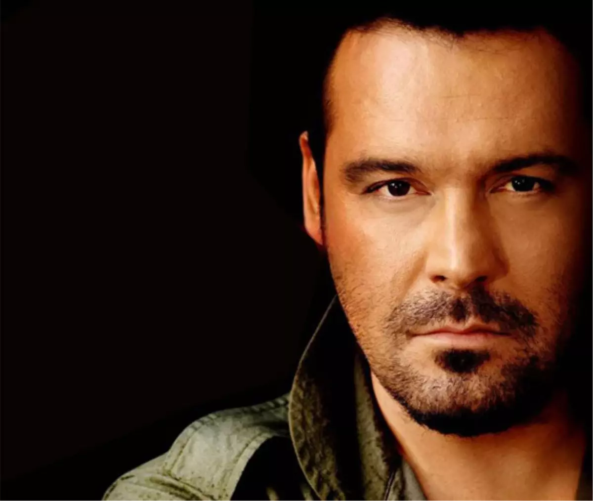 Yaşar\'ın Masal Albümü