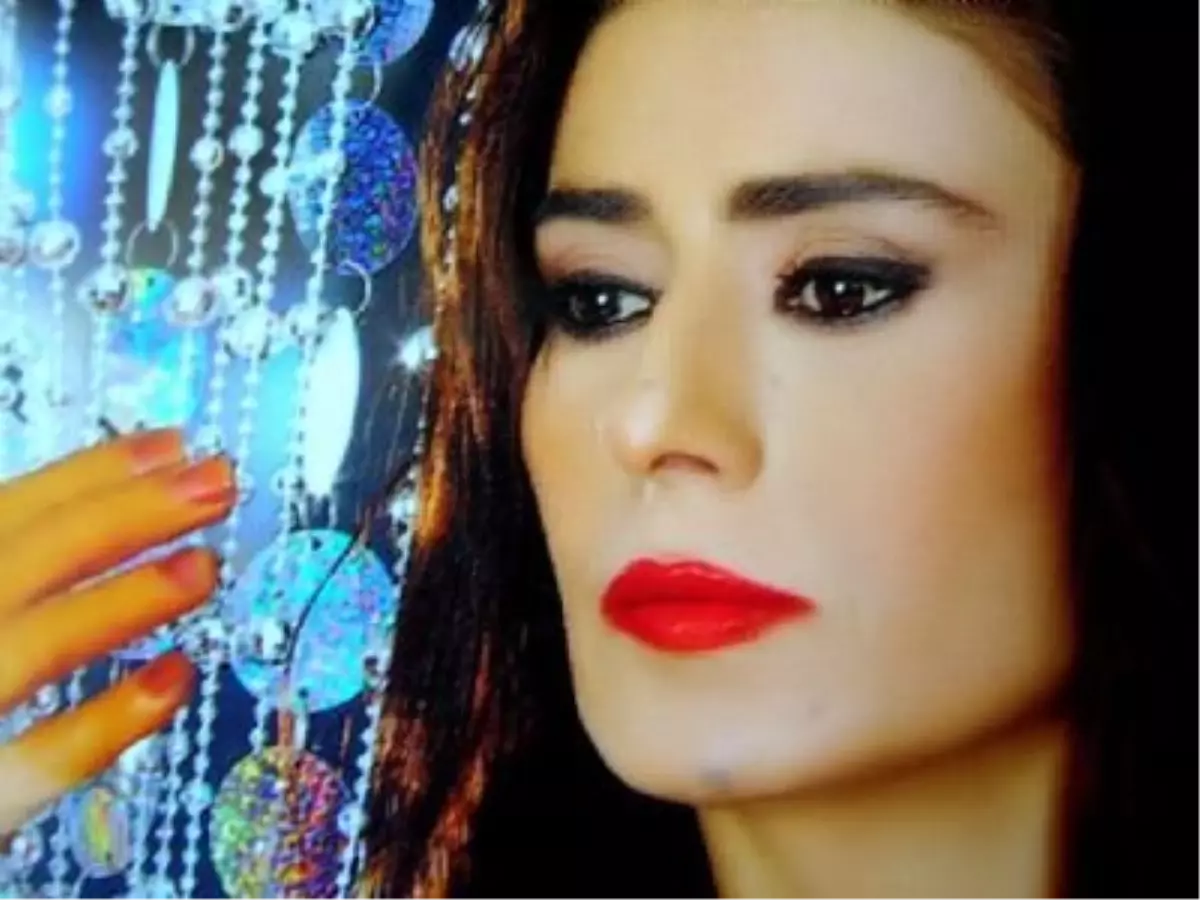 Yıldız Tilbe'nin Dillere Destan Albümü