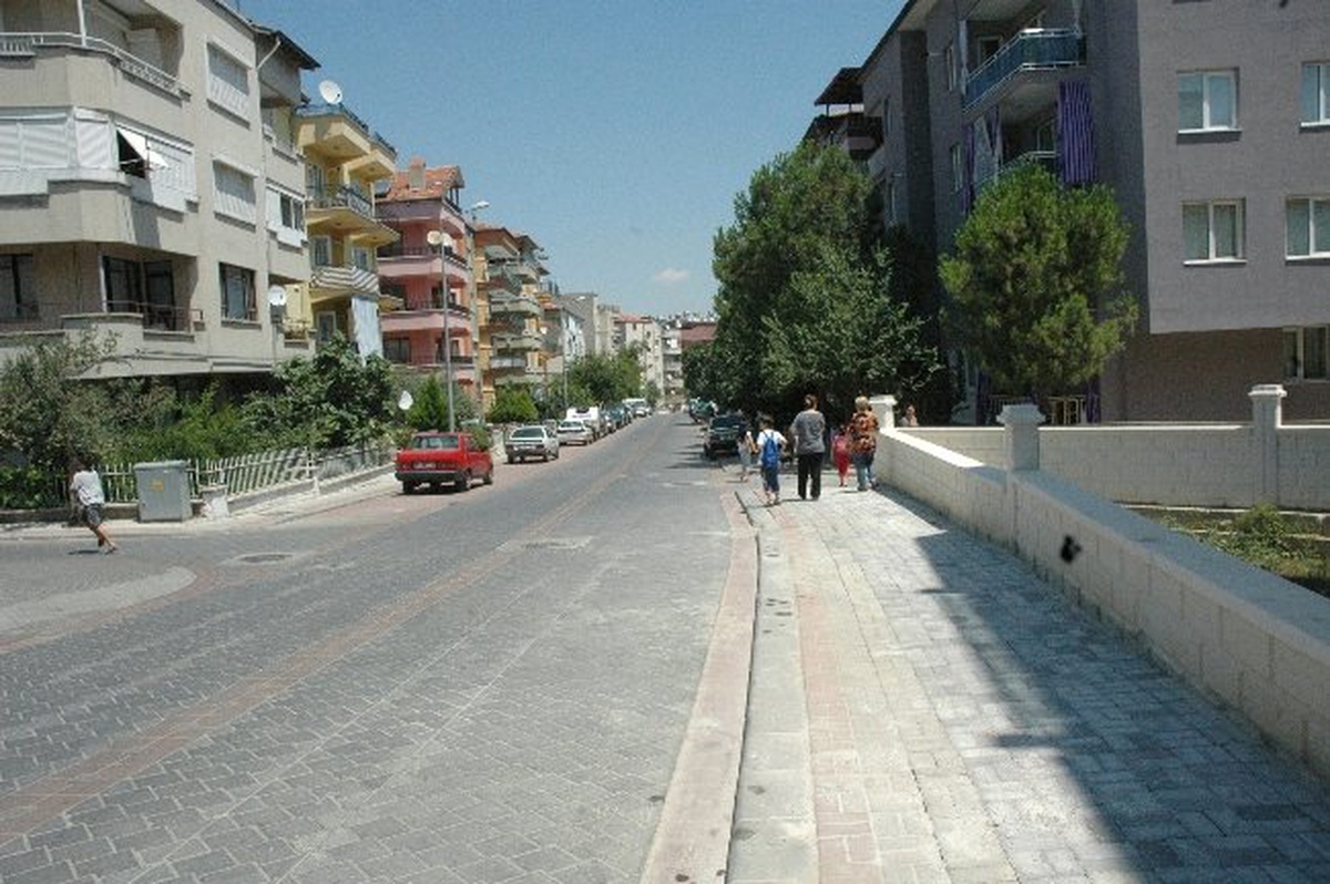 11 Yaşındaki Kızın Yalanı, Mahalleyi Ayaklandırdı
