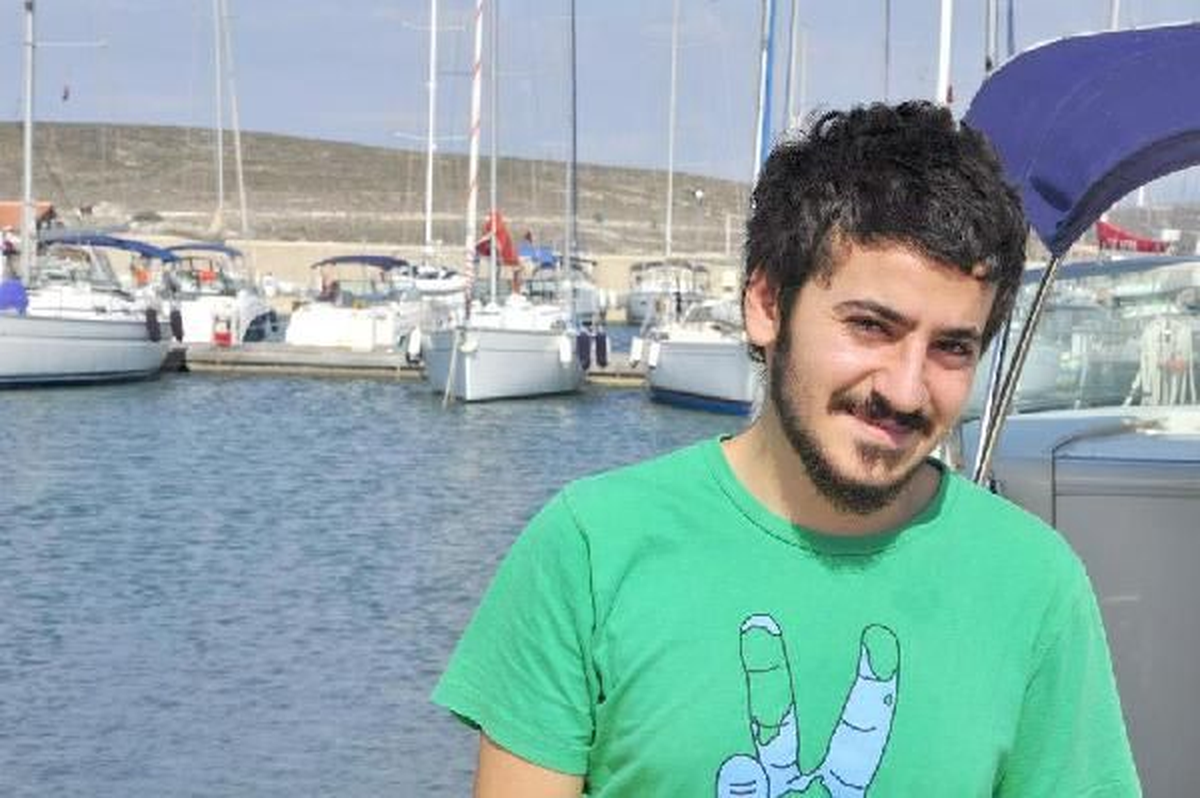 Ali İsmail Korkmaz\'ın Ölümünde Şüpheli 6 Polis Yakalandı