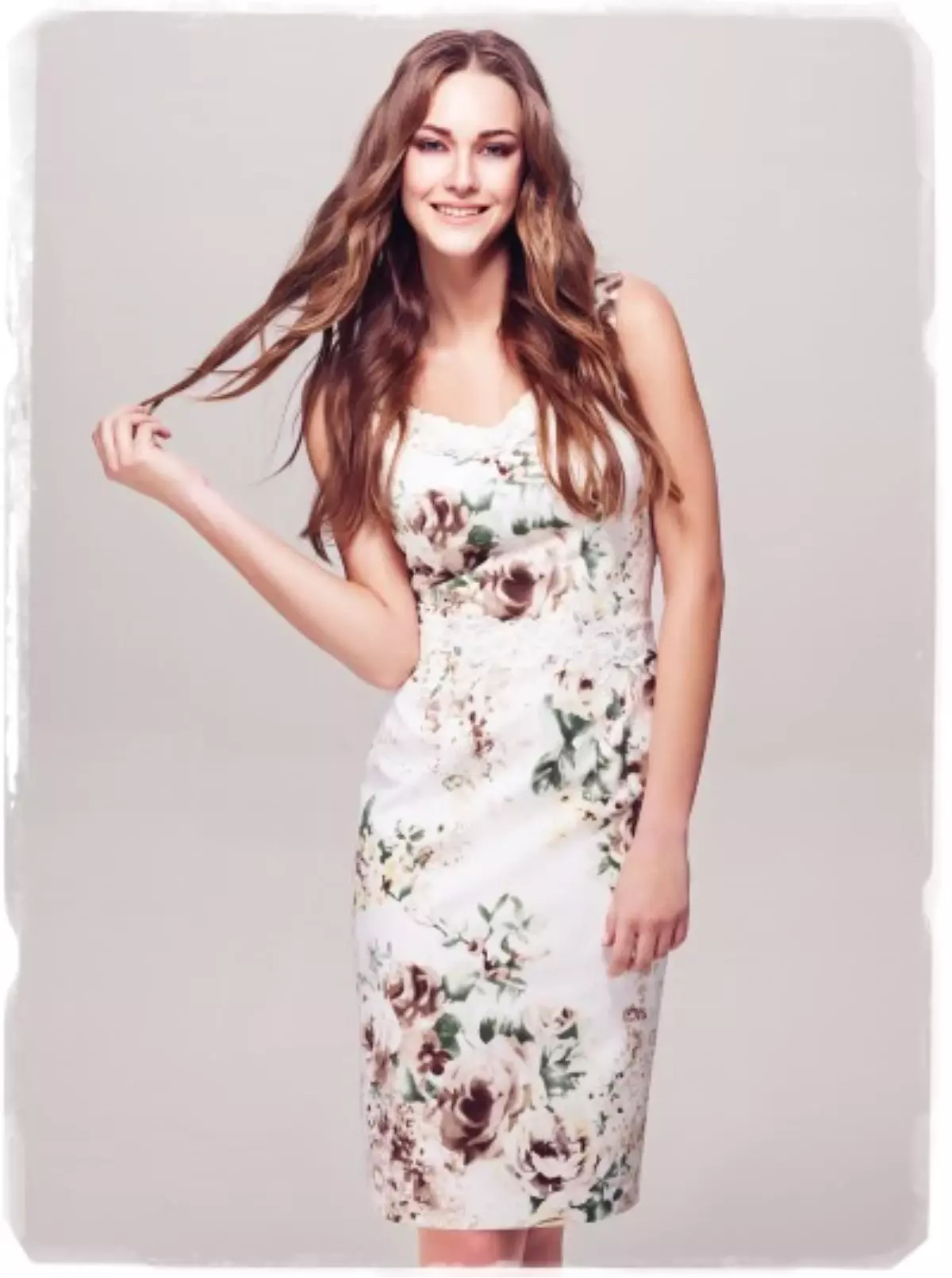 ATALAR'da %60'a Varan İndirim Başladı