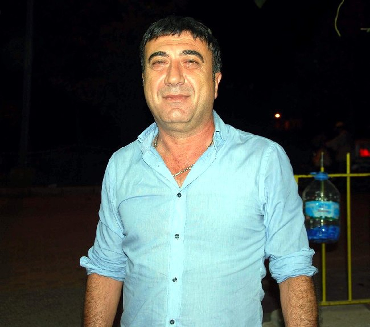 Aydınspor 1923 Altyapısı Kulüplerle Görüşüyor