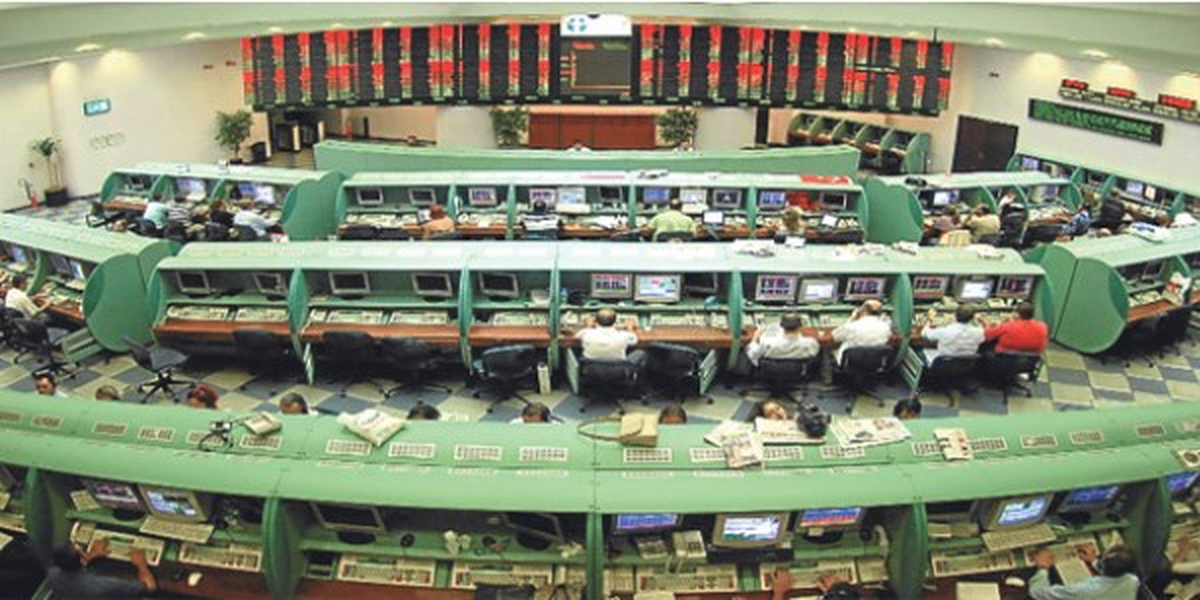 Borsa Istanbul A.s. Varant Islem Kodu Degısıklıgı 23.07.2013 18:37:15