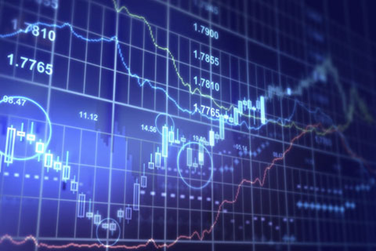 Borsa Istanbul A.s. Varant ve Sertıfıkaların Islem Gormeye Baslaması 23.07.2013 11:24:21