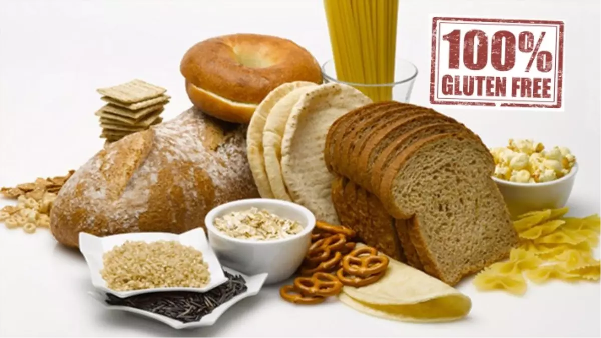 Büyükşehir\'den Mama Ve Glutensiz Gıda Yardımı